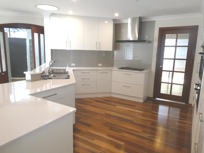 15 Kingsmill Gardens, Winthrop WA 6150