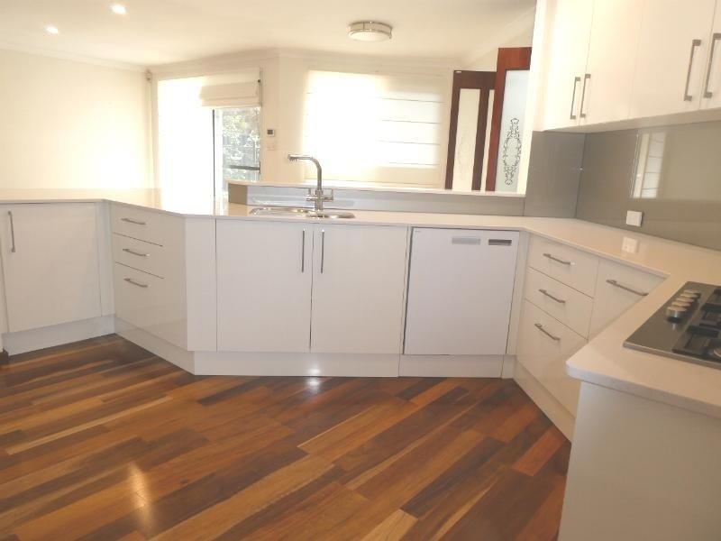 15 Kingsmill Gardens, Winthrop WA 6150