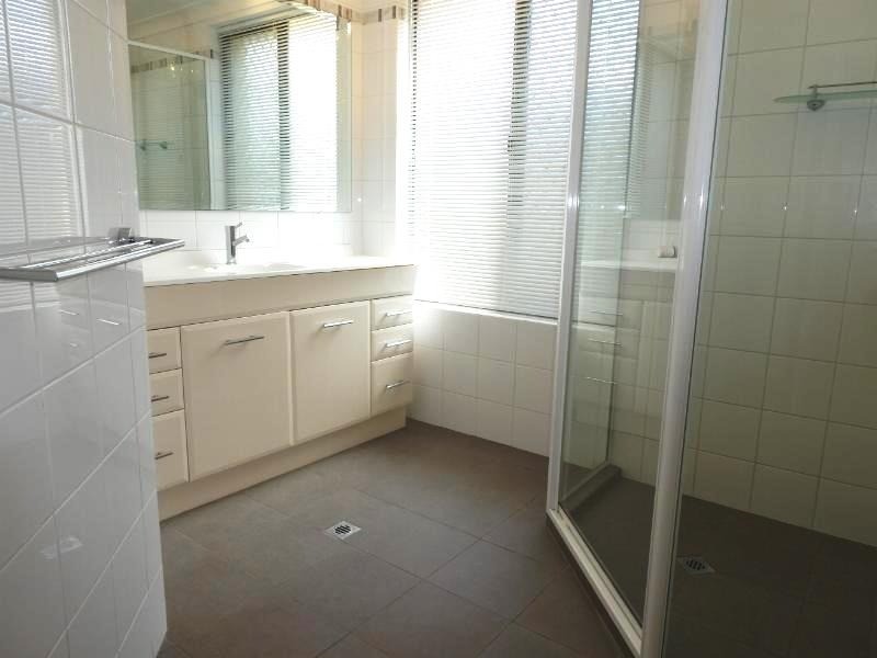 15 Kingsmill Gardens, Winthrop WA 6150