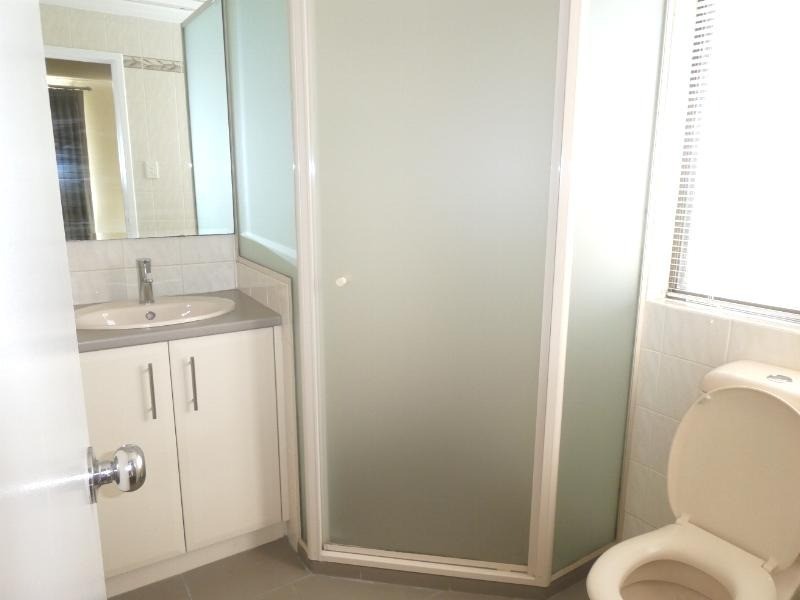 15 Kingsmill Gardens, Winthrop WA 6150