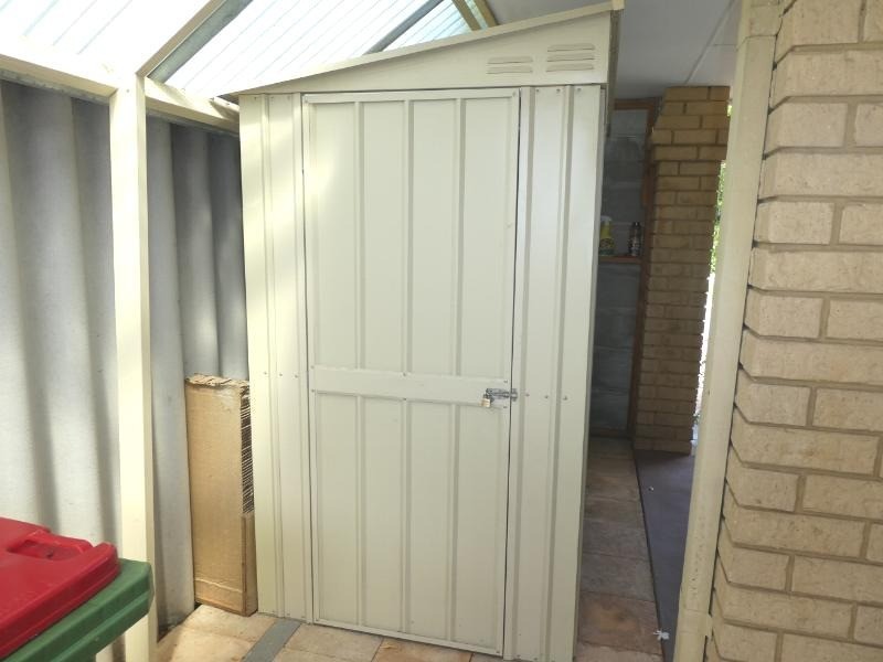 15 Kingsmill Gardens, Winthrop WA 6150