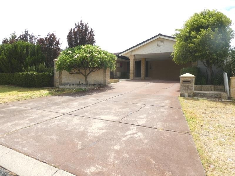 15 Kingsmill Gardens, Winthrop WA 6150