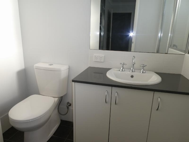 31A Margaret Street, Midland WA 6056