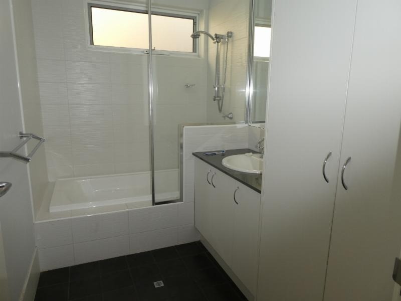 31A Margaret Street, Midland WA 6056