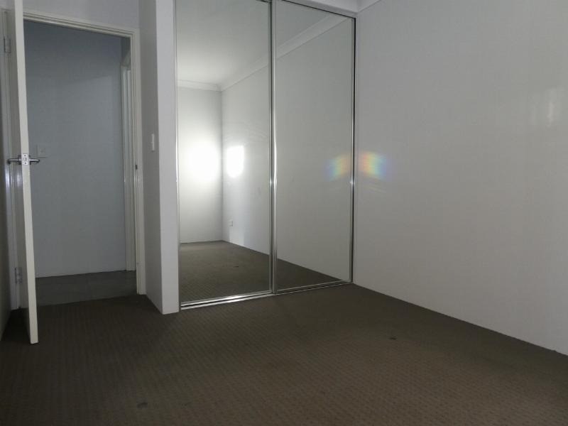 31A Margaret Street, Midland WA 6056