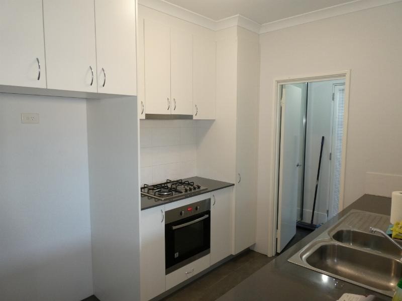 31A Margaret Street, Midland WA 6056