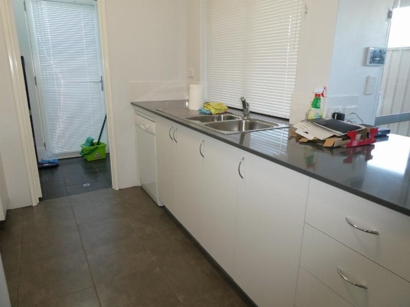 31A Margaret Street, Midland WA 6056