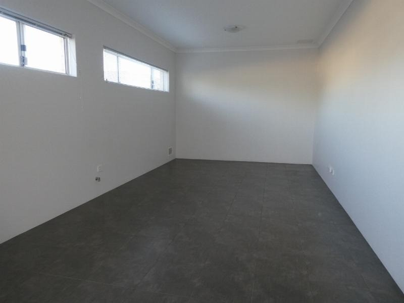 31A Margaret Street, Midland WA 6056