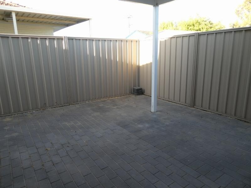 31A Margaret Street, Midland WA 6056