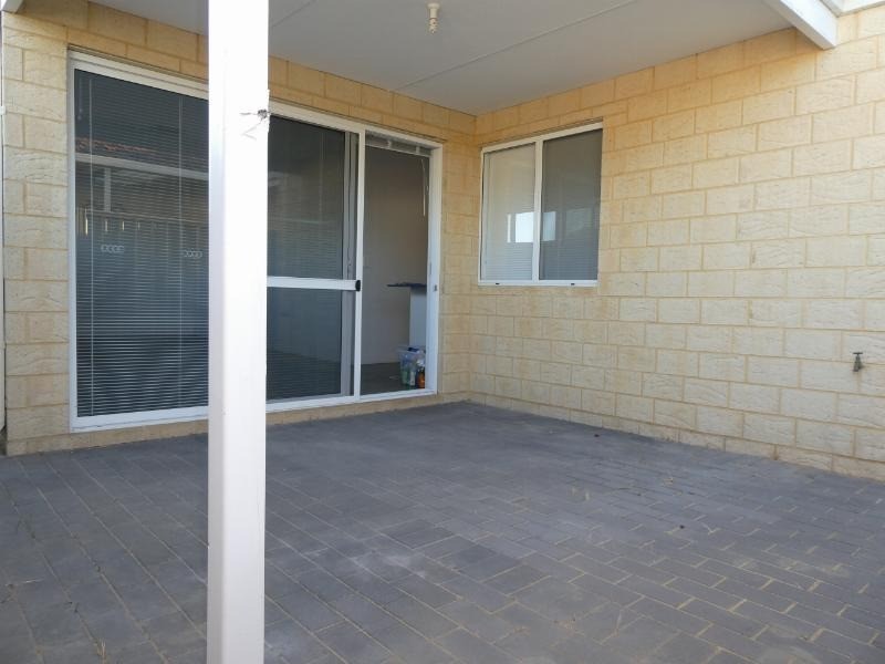 31A Margaret Street, Midland WA 6056