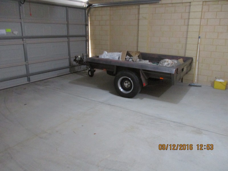 31A Margaret Street, Midland WA 6056