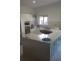 40 Donkin Lane, Mission Beach QLD 4852