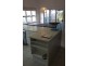 40 Donkin Lane, Mission Beach QLD 4852
