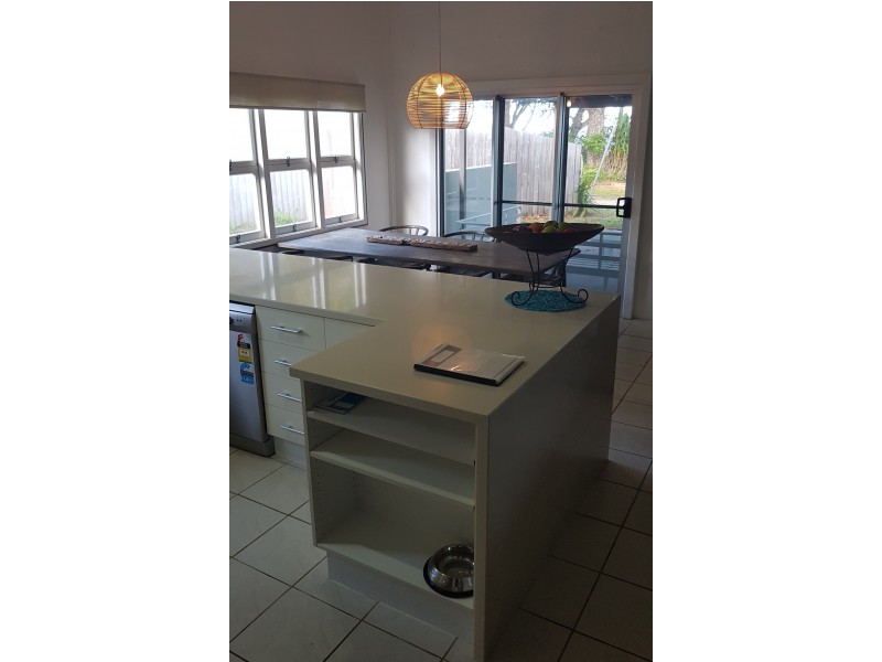 40 Donkin Lane, Mission Beach QLD 4852