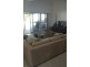 40 Donkin Lane, Mission Beach QLD 4852