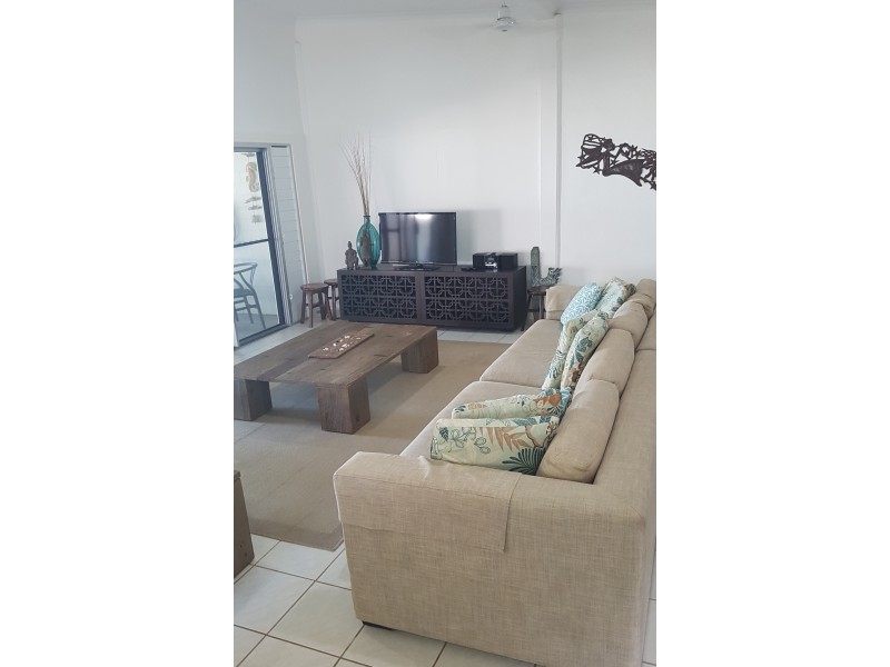 40 Donkin Lane, Mission Beach QLD 4852