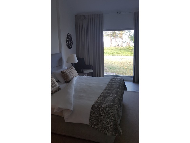 40 Donkin Lane, Mission Beach QLD 4852