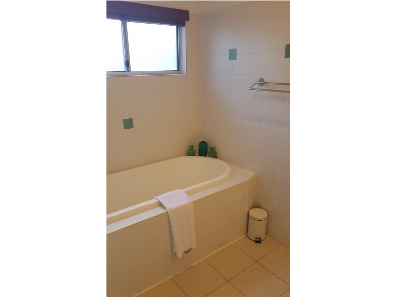 40 Donkin Lane, Mission Beach QLD 4852