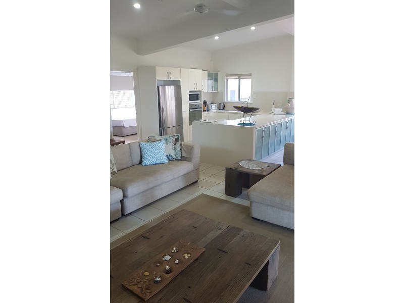 40 Donkin Lane, Mission Beach QLD 4852