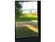 40 Donkin Lane, Mission Beach QLD 4852