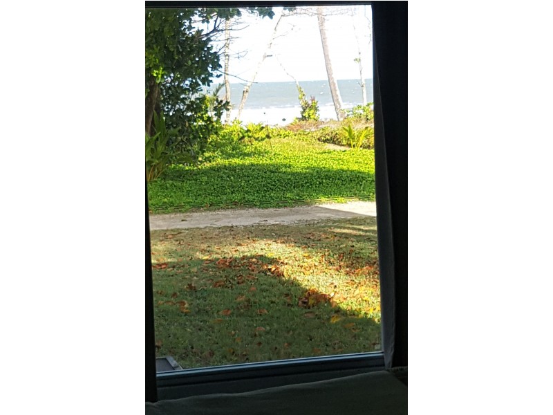 40 Donkin Lane, Mission Beach QLD 4852