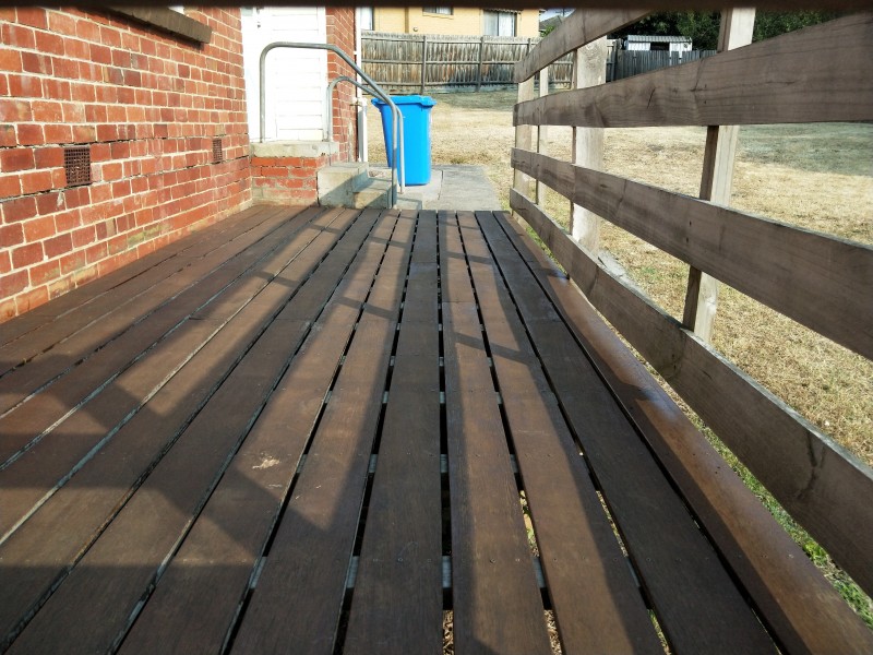 24 Lilly Pilly Avenue, Doveton VIC 3177