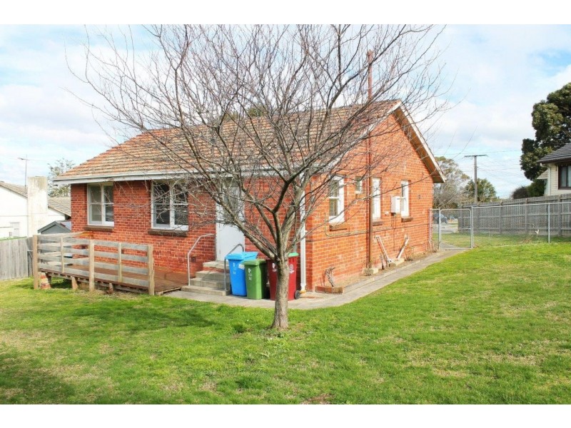 24 Lilly Pilly Avenue, Doveton VIC 3177