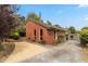 17 Fern Street, Kingston TAS 7050