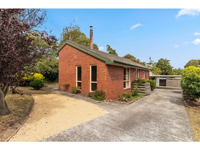17 Fern Street, Kingston TAS 7050