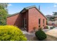 17 Fern Street, Kingston TAS 7050