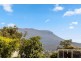 17 Fern Street, Kingston TAS 7050