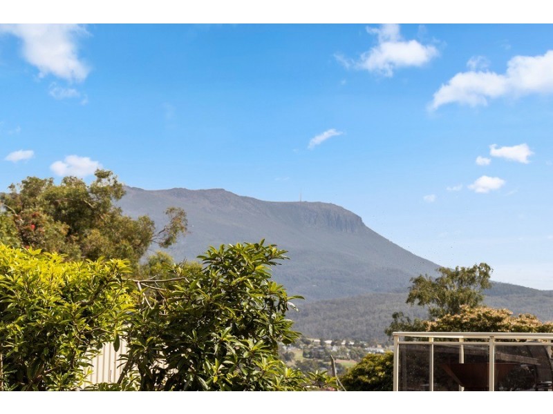 17 Fern Street, Kingston TAS 7050