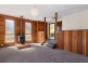 17 Fern Street, Kingston TAS 7050