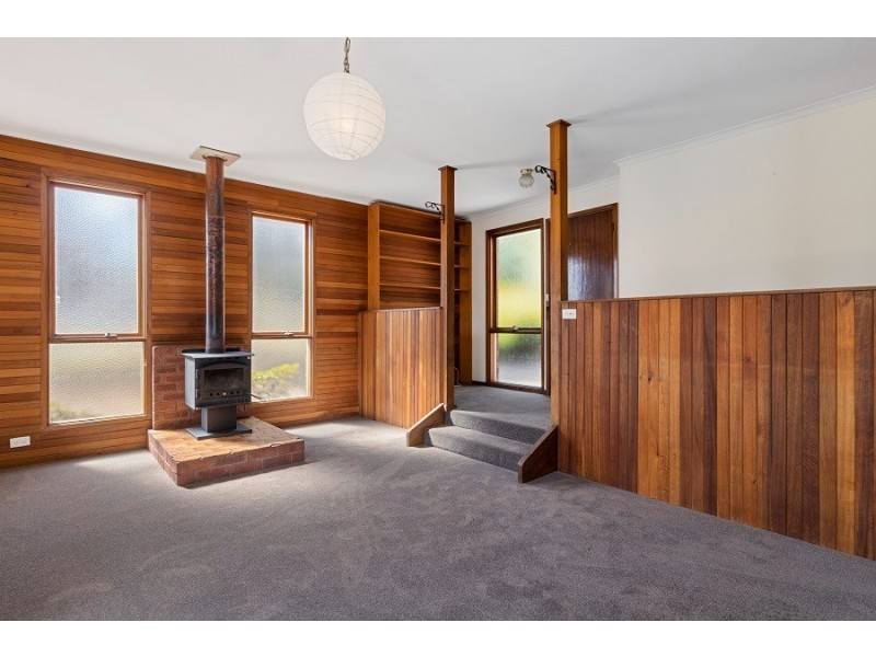 17 Fern Street, Kingston TAS 7050