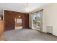17 Fern Street, Kingston TAS 7050