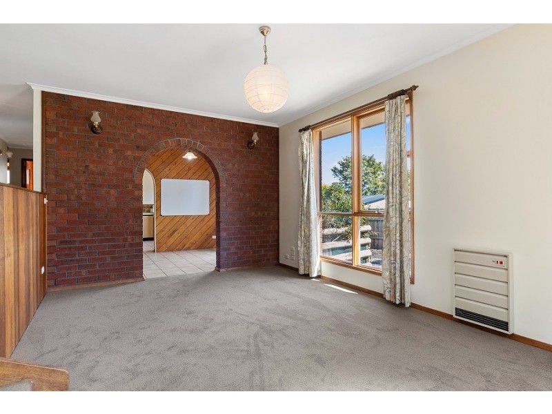 17 Fern Street, Kingston TAS 7050