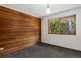 17 Fern Street, Kingston TAS 7050