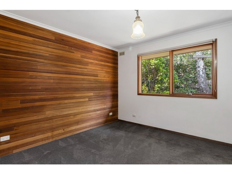 17 Fern Street, Kingston TAS 7050