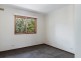 17 Fern Street, Kingston TAS 7050