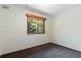 17 Fern Street, Kingston TAS 7050