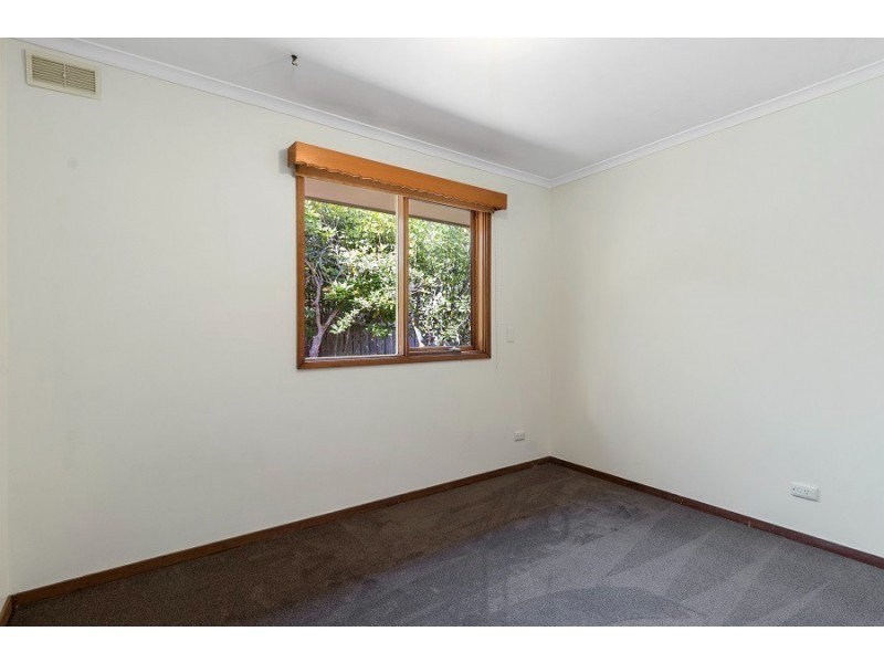 17 Fern Street, Kingston TAS 7050