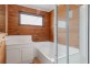 17 Fern Street, Kingston TAS 7050