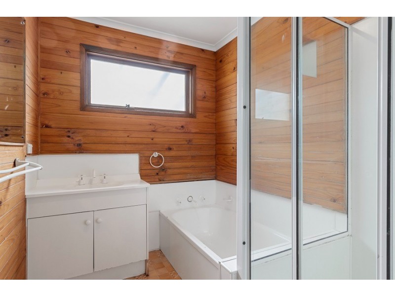17 Fern Street, Kingston TAS 7050