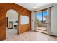 17 Fern Street, Kingston TAS 7050