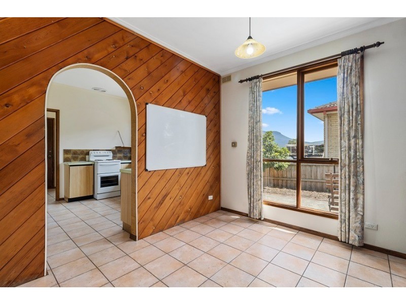 17 Fern Street, Kingston TAS 7050