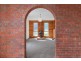 17 Fern Street, Kingston TAS 7050