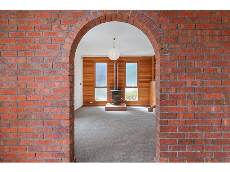 17 Fern Street, Kingston TAS 7050