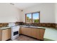 17 Fern Street, Kingston TAS 7050
