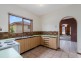 17 Fern Street, Kingston TAS 7050