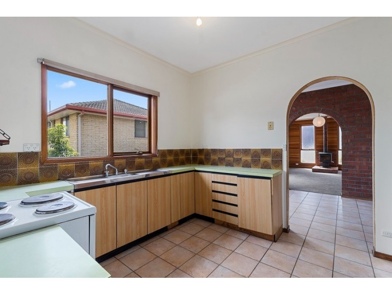 17 Fern Street, Kingston TAS 7050